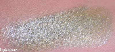 Naked cosmetics...nueva marca para disfrutar