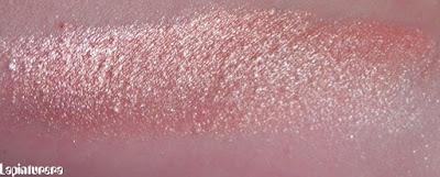 Naked cosmetics...nueva marca para disfrutar