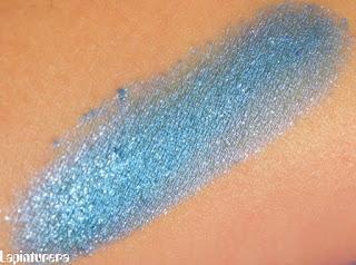 Naked cosmetics...nueva marca para disfrutar