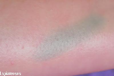 Naked cosmetics...nueva marca para disfrutar