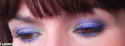 Naked cosmetics...nueva marca para disfrutar