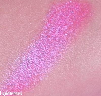 Naked cosmetics...nueva marca para disfrutar