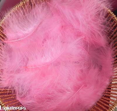 Regalazos de cumpleaños