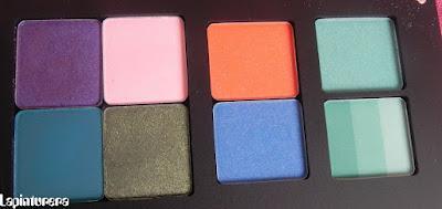 Regalazos de cumpleaños