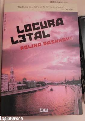 Regalazos de cumpleaños