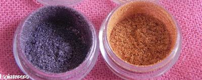 Regalazos de cumpleaños