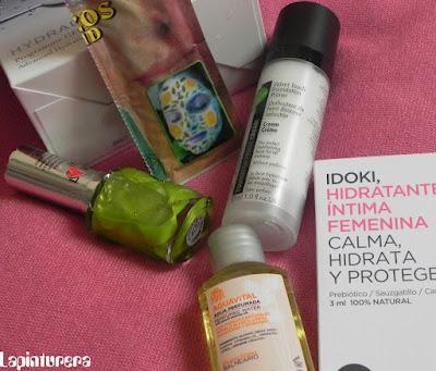 Regalazos de cumpleaños