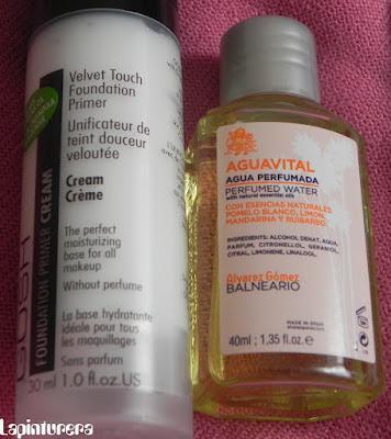 Regalazos de cumpleaños