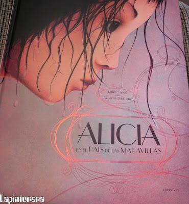 Regalazos de cumpleaños