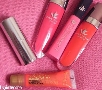 Regalazos de cumpleaños