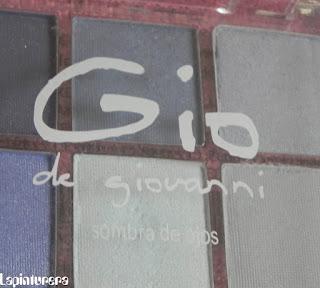 Regalazos de cumpleaños