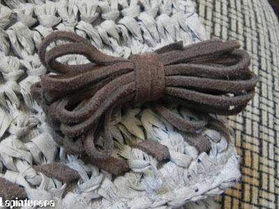 Regalazos de cumpleaños