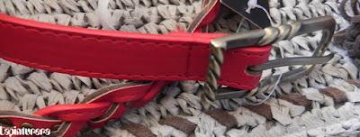 Regalazos de cumpleaños