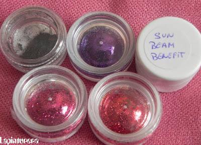 Regalazos de cumpleaños