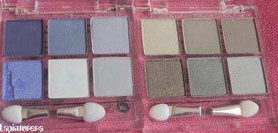 Regalazos de cumpleaños