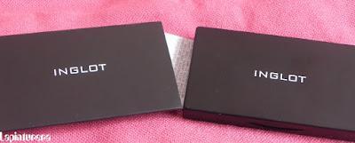 Regalazos de cumpleaños