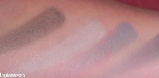 Regalazos de cumpleaños