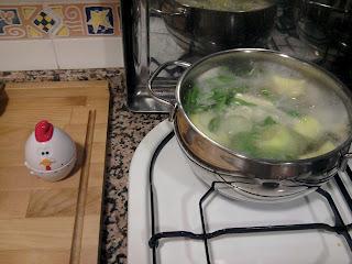 Blogadicción y sus consecuencias