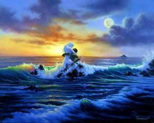 Contigo…Aunque a mi me Gusta el Pan y a vos, la cebolla