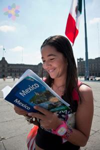 El ‘factor humano’ y tu salud