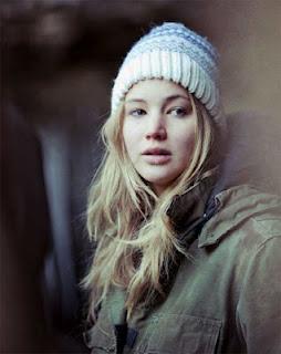 Winter's Bone: La búsqueda entre la desolación