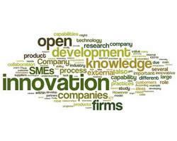 En el Campus Deusto se habló de Innovación Abierta