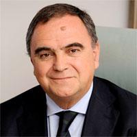 En el Campus Deusto se habló de Innovación Abierta