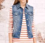 ¿TE UNES AL CHALECO?