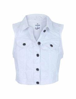 ¿TE UNES AL CHALECO?