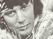 [Clásico Telúrico] Tony Ronald Help (1971)