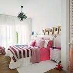 campo51_7g campo51_7g