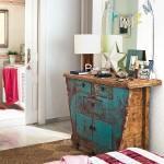 campo51_9g campo51_9g