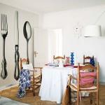 campo51_5g campo51_5g