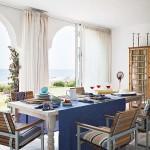 campo51_3g campo51_3g