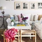 campo51_2g (1) campo51_2g (1)