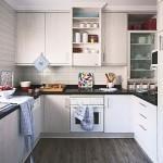 campo51_4g campo51_4g