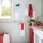 campo51_10g campo51_10g