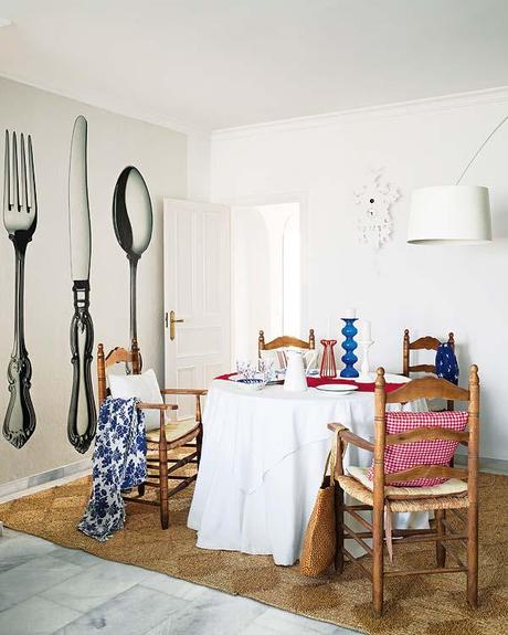 campo51_5g Deco: Junto al mar