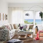 campo51_1g campo51_1g