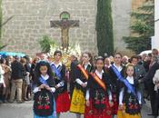 Fiestas nuestro pueblo