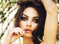 COMO SACARLE PARTIDO A TUS DEFECTOS