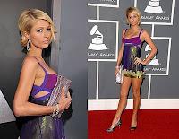 COMO SACARLE PARTIDO A TUS DEFECTOS