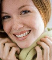 COMO SACARLE PARTIDO A TUS DEFECTOS