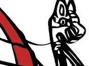 Fragmentos Nº28: Cuentos vikingos