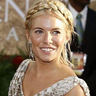 Trenzas: la tendencia clave en peinados