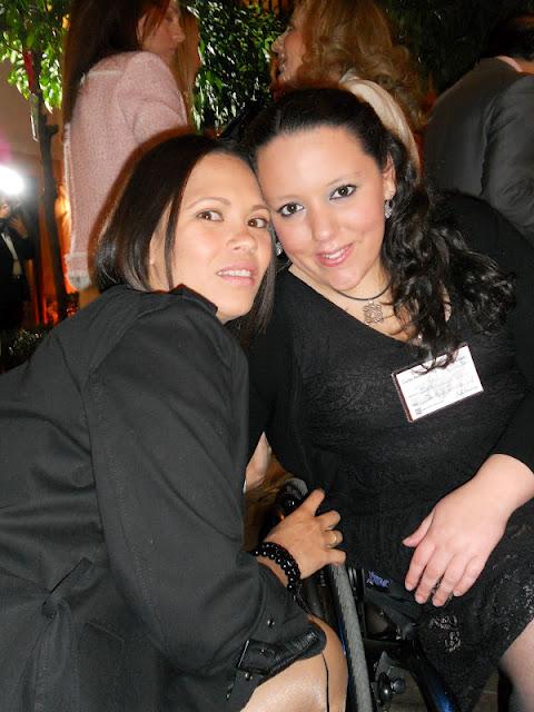 Presentación del curso Personal Shopper By Carlos Telmo