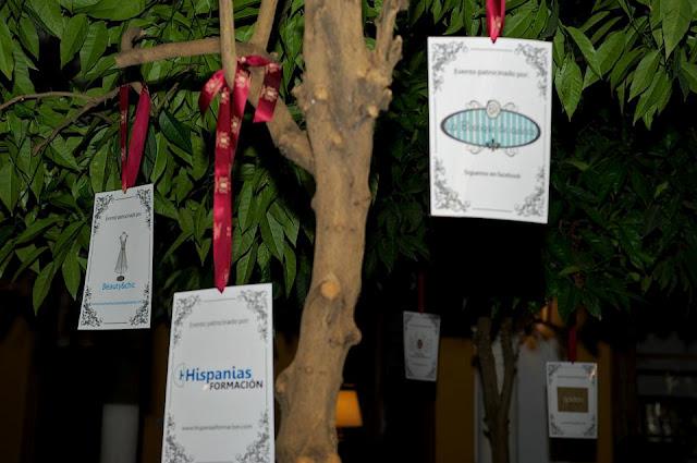 Presentación del curso Personal Shopper By Carlos Telmo