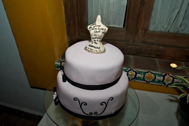 Presentación del curso Personal Shopper By Carlos Telmo