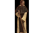 amigo Martín Porres (1579-1639)