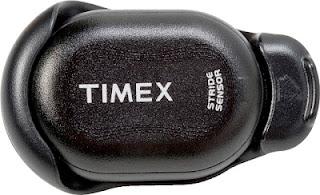 El complemento ideal para tu Timex con GPS